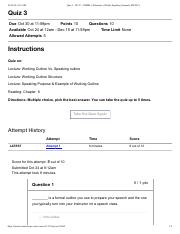 Quiz 3 _ 20217 - COMM 1 (Elements of Public Speaking (formerly SPCH 1)).pdf