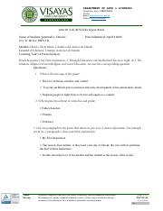 Learning Task 1.4 Poem Analysis_DURANA, JEMIMAH.pdf