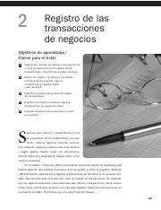 Capitulo_2_Registro_de_las_Transacciones.pdf