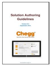 Chegg Subject Specific Guidelines V9.4 - Math-1.pdf
