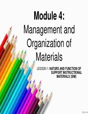 Module 4_Lesson 1_Support Instructional Materials.pdf