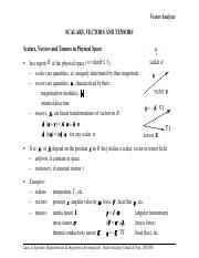 Vector Analysis.pdf