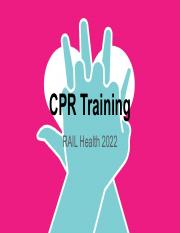 Copy of CPR Training.pdf