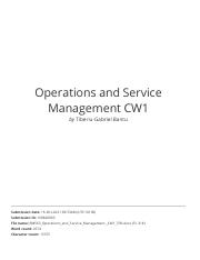 Operations and Service Management CW1-feedback Tibi.pdf