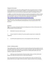 student-guide 1.docx