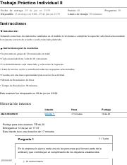 Trabajo Práctico Individual II_ AUDITORIA FINANCIERA.pdf