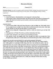 Literature Circle.Handouts (1).pdf