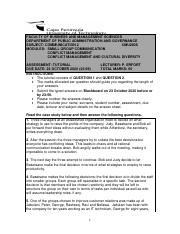 TUTORIAL ASSESSMENT 2020(2).pdf