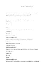 PRACTICAL RESEARCH 1 Q1.3.pdf