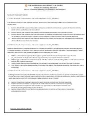 Section E. Internal Controls (1).pdf