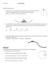 circular-motion-practice-problems-final exam review 2014.pdf