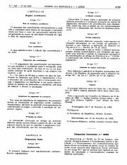 Despacho Normativo n.º 99_89 de 27 de novembro.pdf