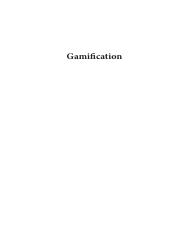 Gamification Resources.pdf
