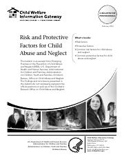 riskprotectivefactors.pdf