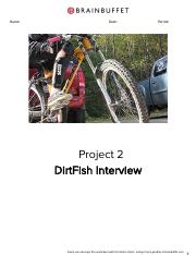 PR P2 DirtFish Interview GAMER Handbook.docx