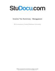 income-tax-summary-banggawan.pdf