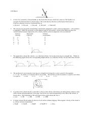AP Physics C 1998 with Answers.pdf