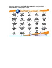 Copia_de_Vocabulary_Vacations