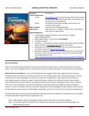 CHEM 1020 Syllabus S21.pdf
