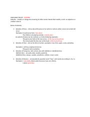 LANGUAGE-FOCUS-GRAMMAR-ADVERBSno-instrcn. (1).docx