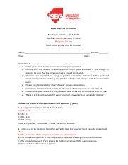 DAF Regular Exam 2021 2022 Solutions.pdf