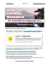 level-1-workbook-1.pdf