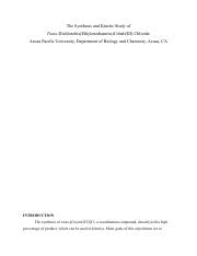 Buettner.Murillo_Lab Report Final Draft-2.pdf