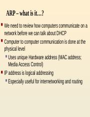 ARP-DHCP.pptx