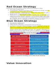 Blue-Ocean-Strategy-1.docx