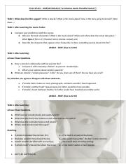 amelie-worksheet-clt-communicative-language-teaching-resources-conv_54145 (1).docx
