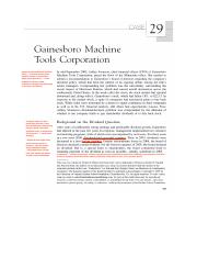 Gainesboro Machine Tools Case.pdf