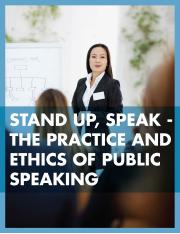 Listening_www.saylor.org_site_textbooks_Stand Up, Speak Out - The Practice and Ethics of Public Spea