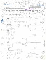 Answer key to Review for Quiz #3 (1).pdf