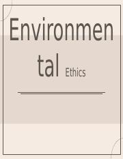 Environmental-Ethics.pptx