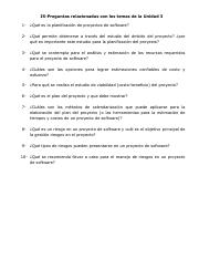 IS-Preguntas sobre la Unidad 3 (1).pdf