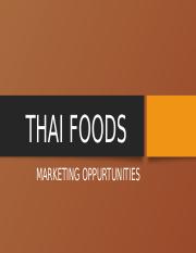 THAI FOODS.pptx