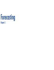 Isl-343-Forecasting.pdf