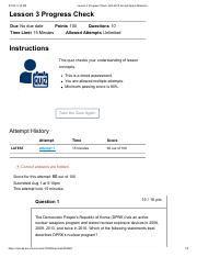 Lesson 3 Progress Check_ AIR-601S Air and Space Missions.pdf