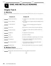 Chapter 7 Test A.pdf