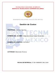 materialesdirectos_AlejandraLilianaCasasHernandez.pdf