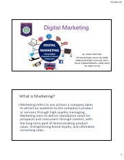 Charpter 5 - Digital Marketing.pdf