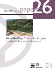 publi_wh_papers_26_enWorld Heritage Cultural Landscapes A Handbook for Conservation and Management.p