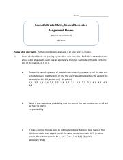 Math7B_assignment11.pdf