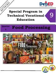 SPTVE-FOOD-PROCESSING TECH9-Q1-M8.pdf