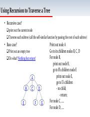 COEN12_class16_Tree.pdf
