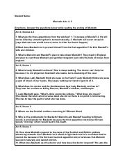 Tahia Karim - Macbeth Acts 4-5.pdf