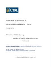 pdf-informe-utpl-practicum-2-alejandra-vera_compress.docx