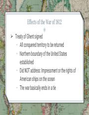Effects of the War of 1812.pdf