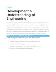 Concepts of Engineering and Technology OL.docx
