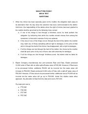 MOCK-TEST-QE1-1.pdf